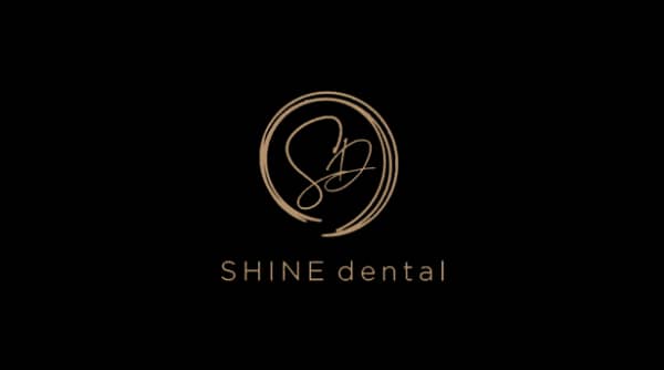 blog - Shine Dental