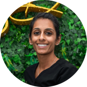 Teeth straightening halifax
