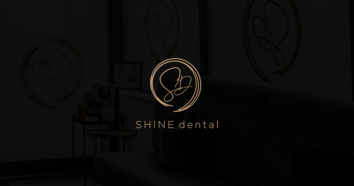 Shine Dental