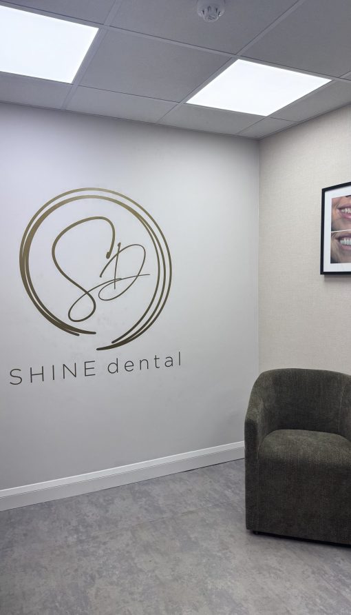 IMG_8928 Shine Dental About Image