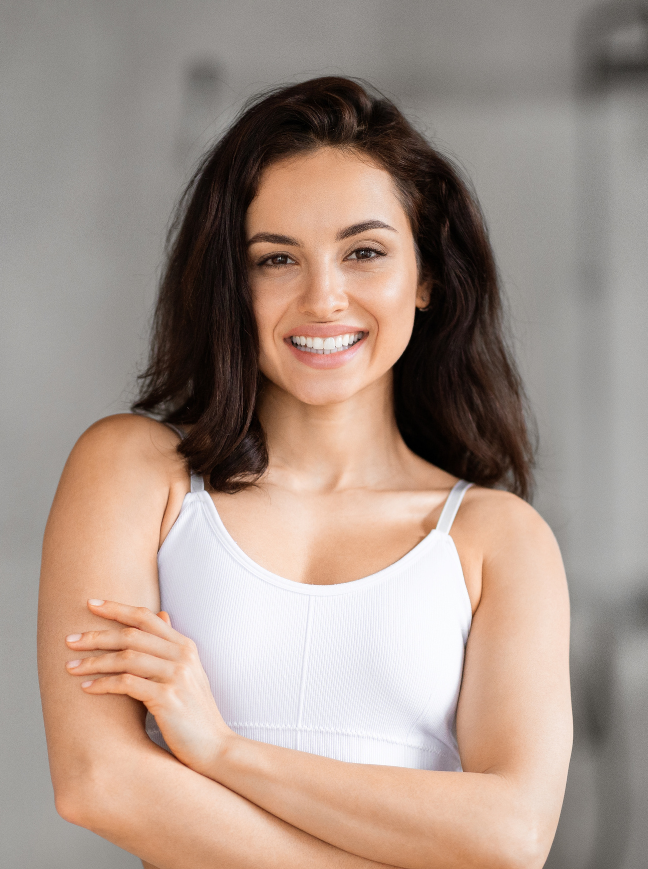 Treatment - Shine Dental